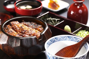 nagoyacuisine